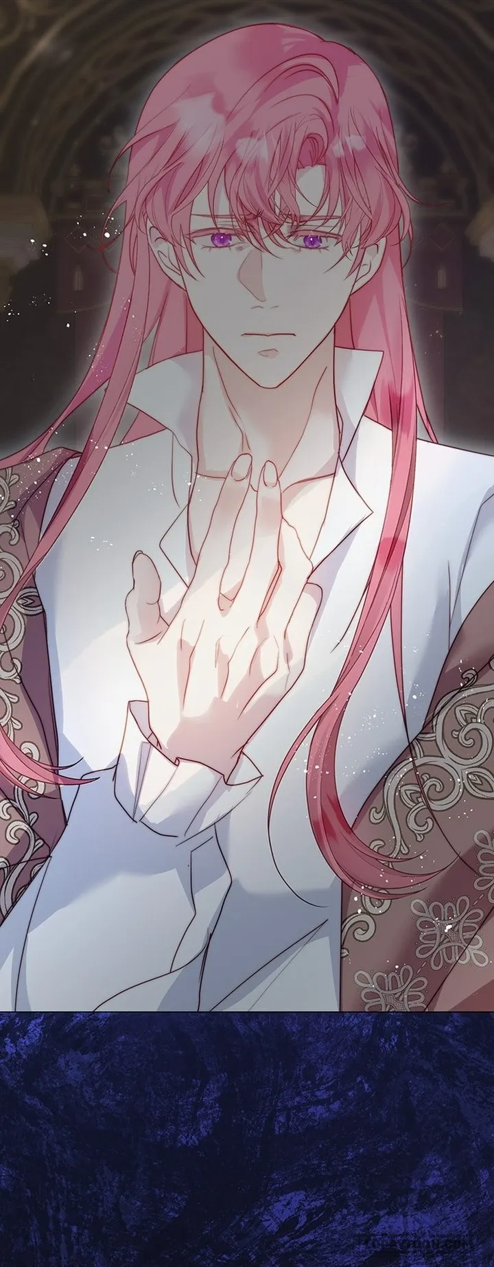 Tôi Được Sinh Ra Là Cô Con Gái Thứ Hai Chap 90 - trang 17