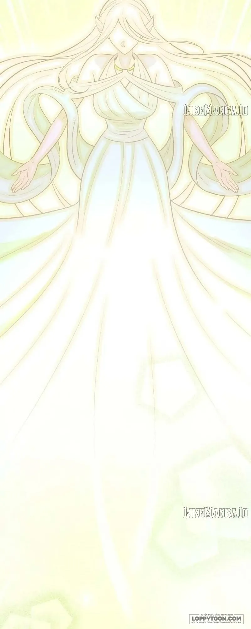 Hầu Gái Không Thích Nuôi Dạy Trẻ Nhỏ Chap 68 - trang 13