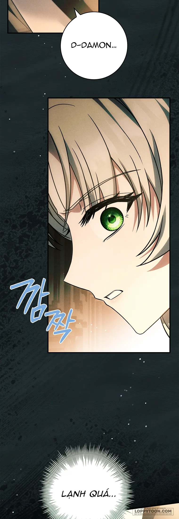 Văn Phòng Thám Tử Dành Cho Nam Chính Hối Hận! Chap 33 - trang 37