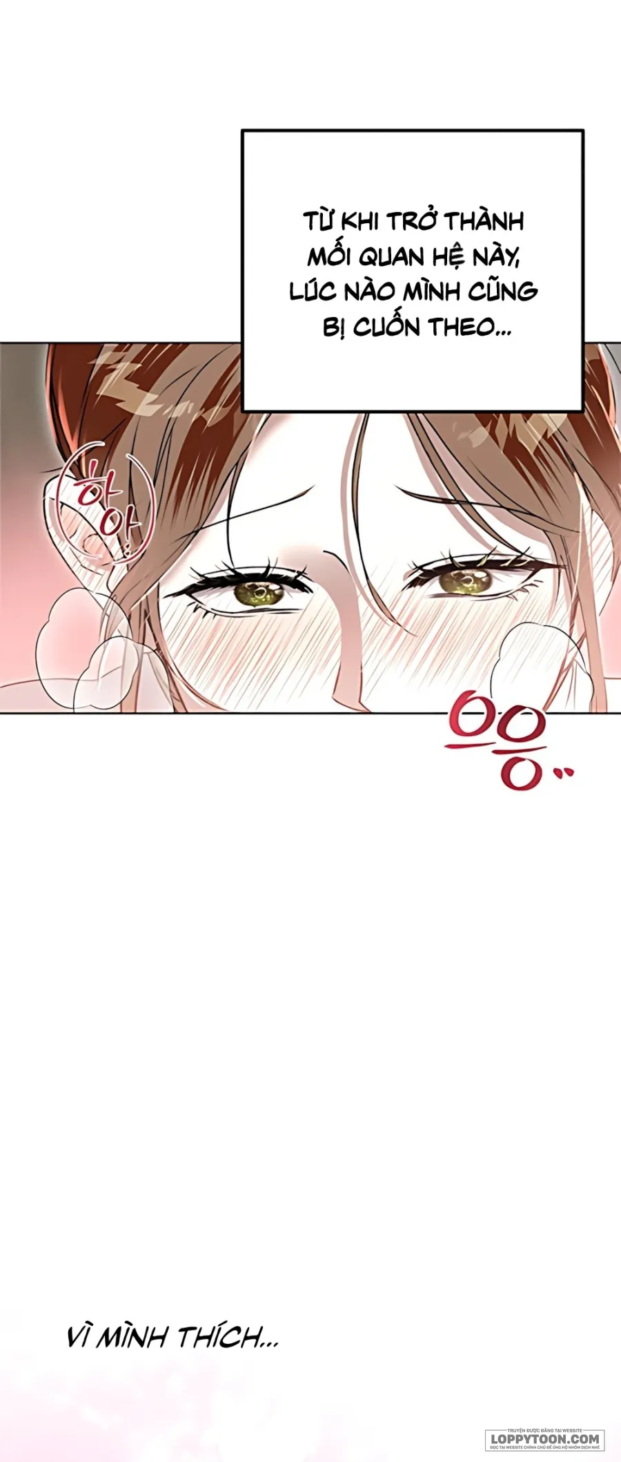 Mỗi Đêm Cùng Bạn Của Anh Trai Chap 2 - 🔞 - trang 34