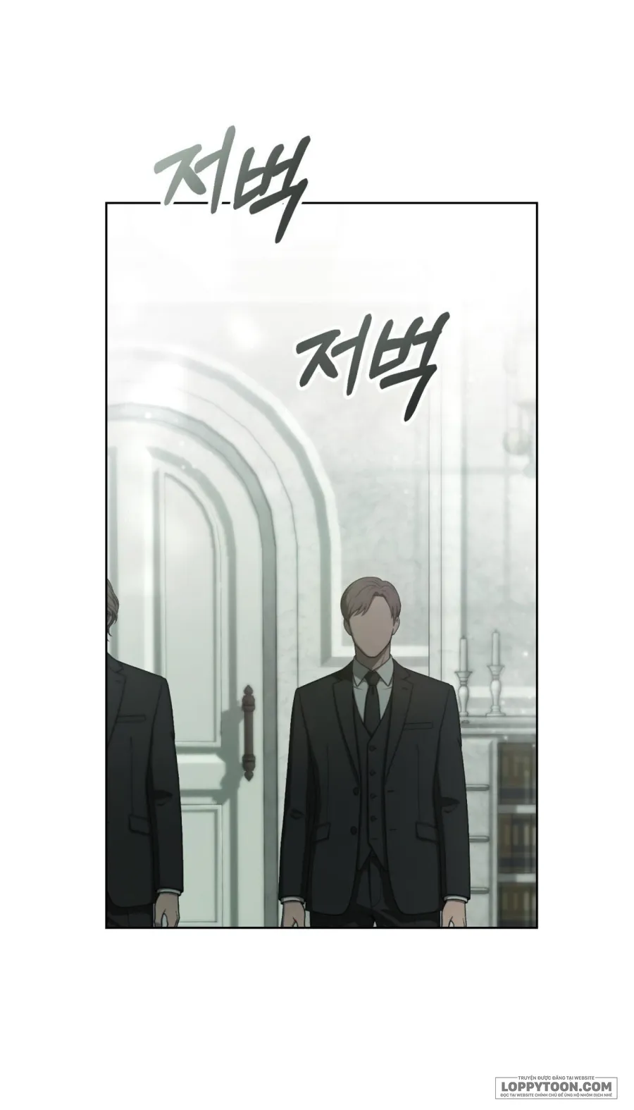 Sự Tàn Khốc Mang Tên Chuộc Tội Chap 7 - trang 43