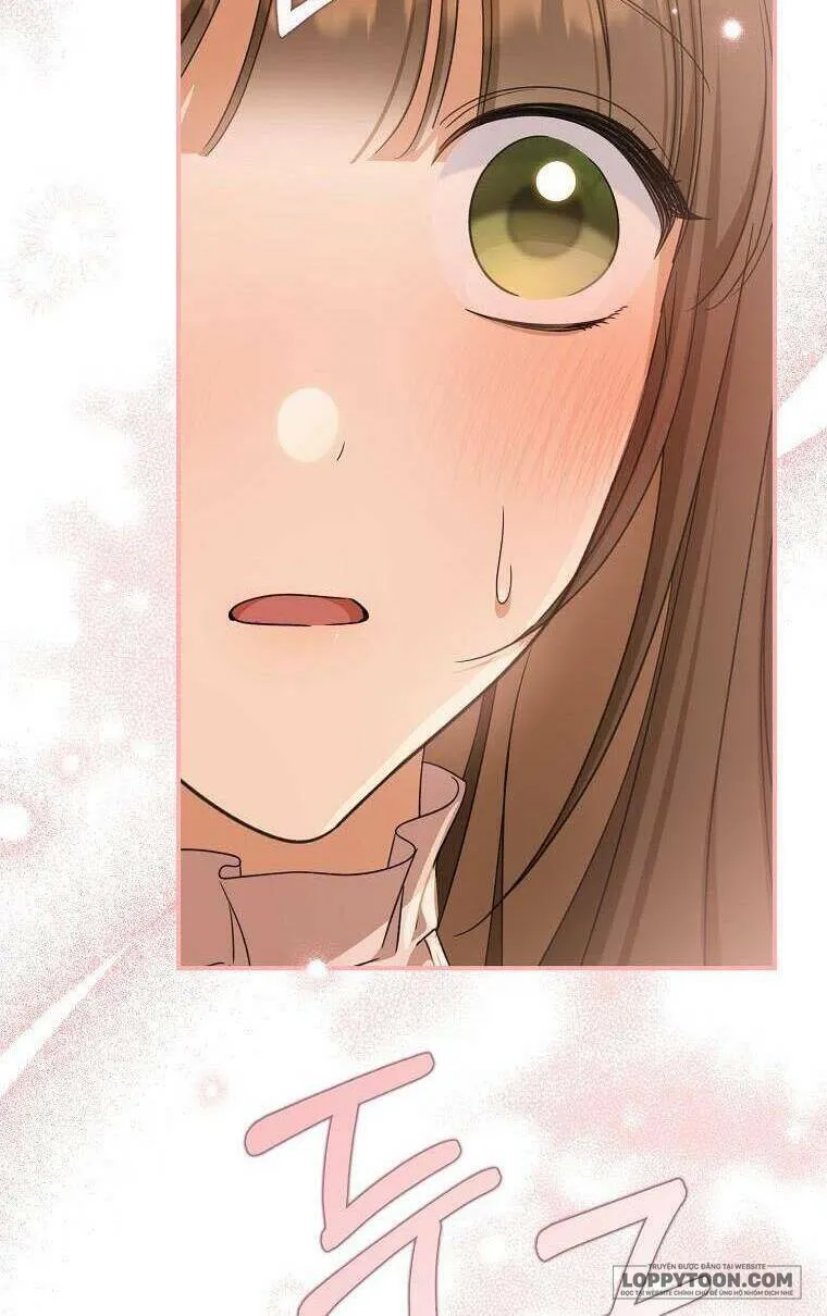 Sao Lại Ám Ảnh Cô Vợ Giả Mạo Quá Vậy? Chap 26 - trang 24