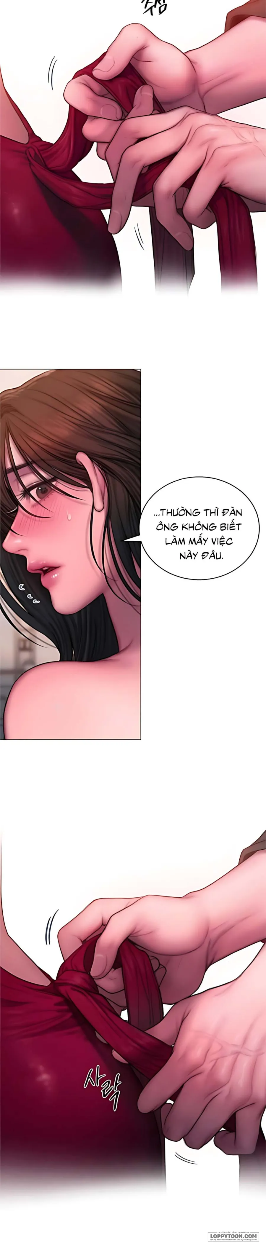 Greedy Chap 13 - trang 19
