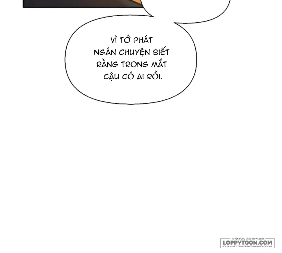 Thanh Xuân Của Chúng Ta Chap 49 - trang 10