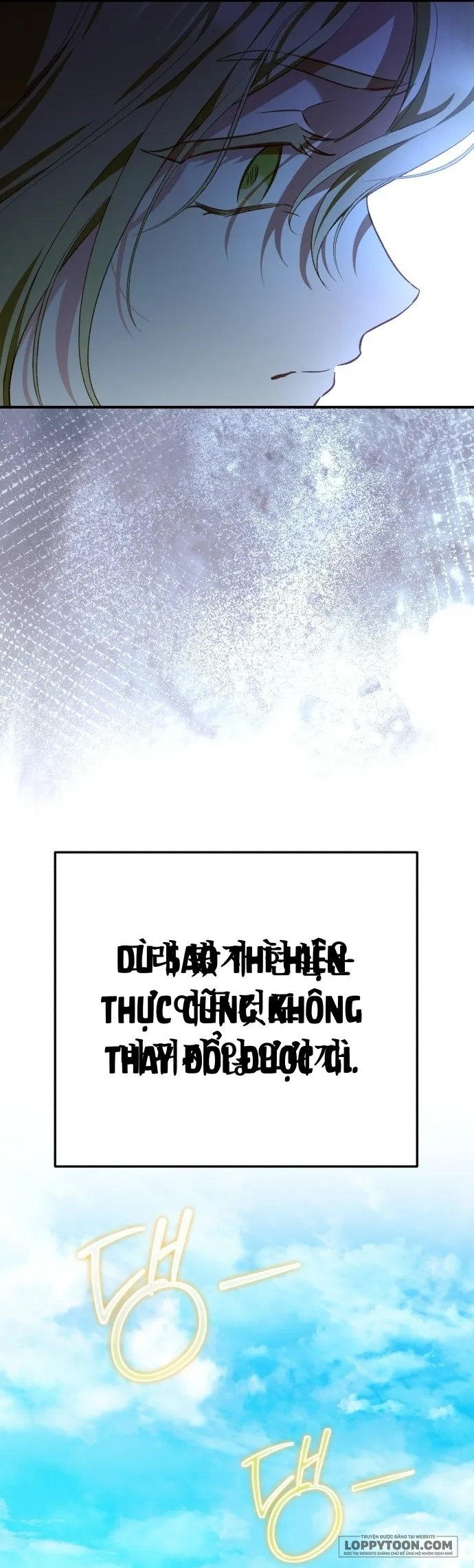 Bảo Vệ Thánh Nữ Giả Mạo Chap 23 - trang 28