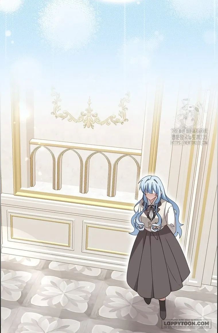 Tôi Sẽ Chiếm Lấy Ngư Trường Này! Chap 38 - trang 2