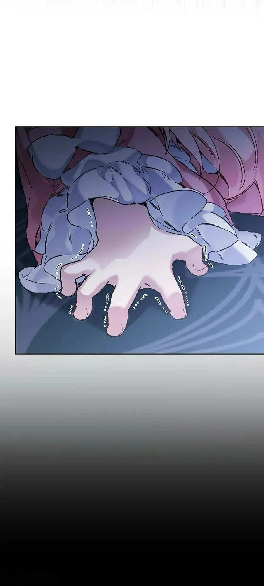 Papa Là Kẻ Thù Kiếp Trước Của Tôi? Chap 69 - trang 16