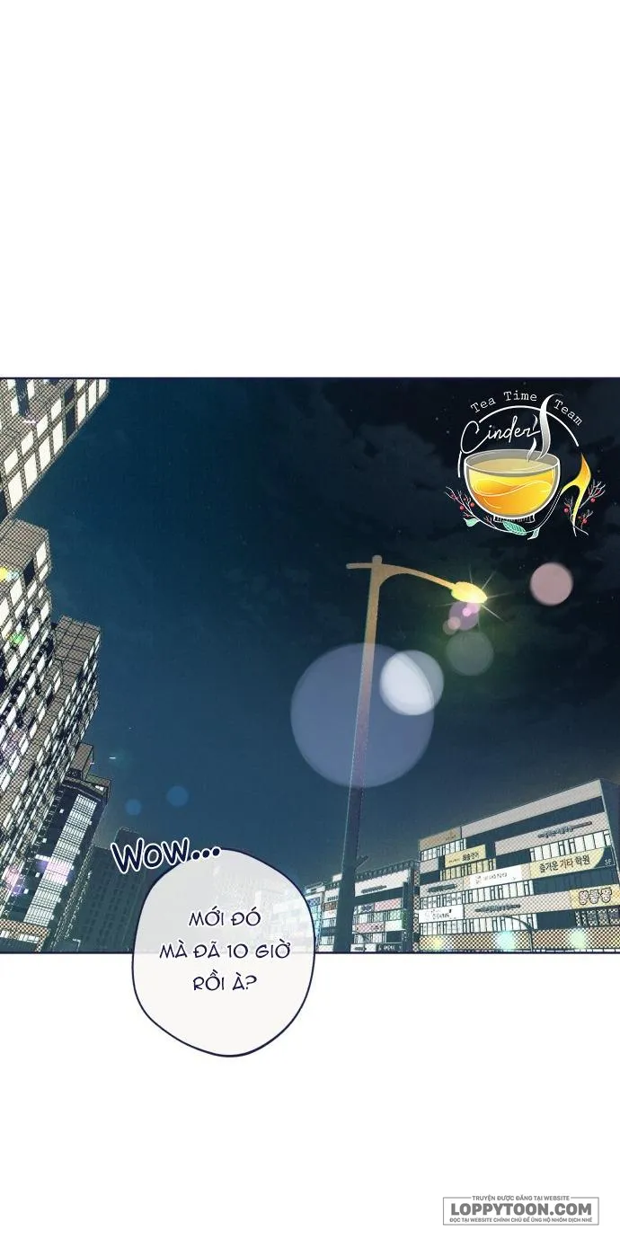 Trắc Nghiệm 4 Lựa Chọn Chap 7 - trang 43