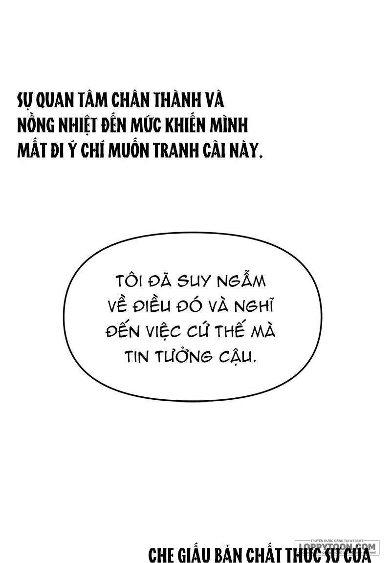 Xâm Nhập Trường Trung Học Tài Phiệt Chap 69 - trang 73