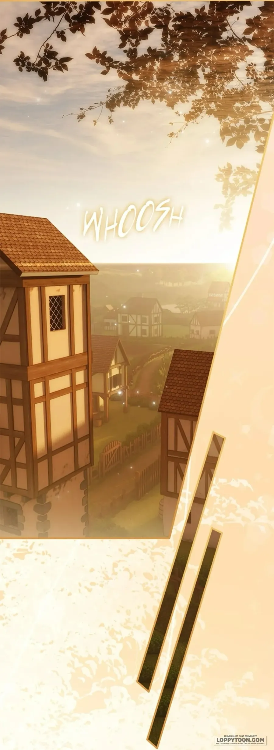 Có Kẻ Đã Sở Hữu Cơ Thể Của Tôi Chap 76 - trang 12