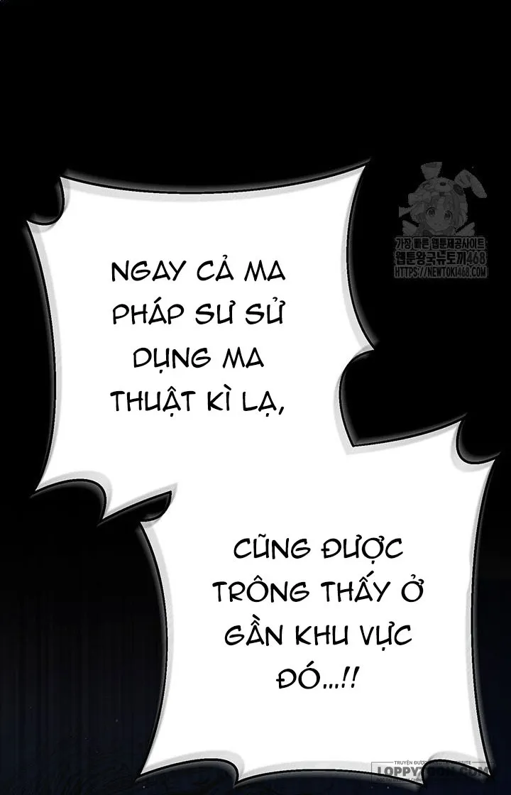 Nuôi Dưỡng Em Gái Xinh Đẹp Chap 91 - trang 72