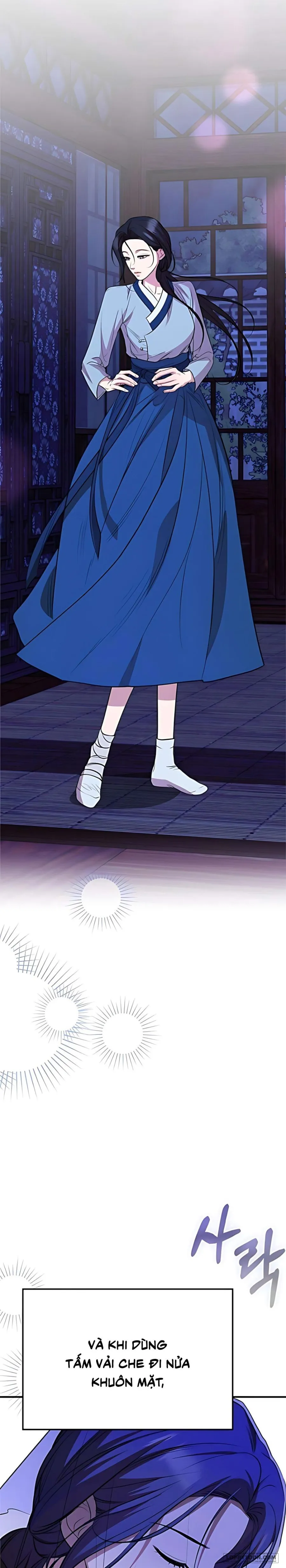 Tiêu Bản Chap 3 - trang 42