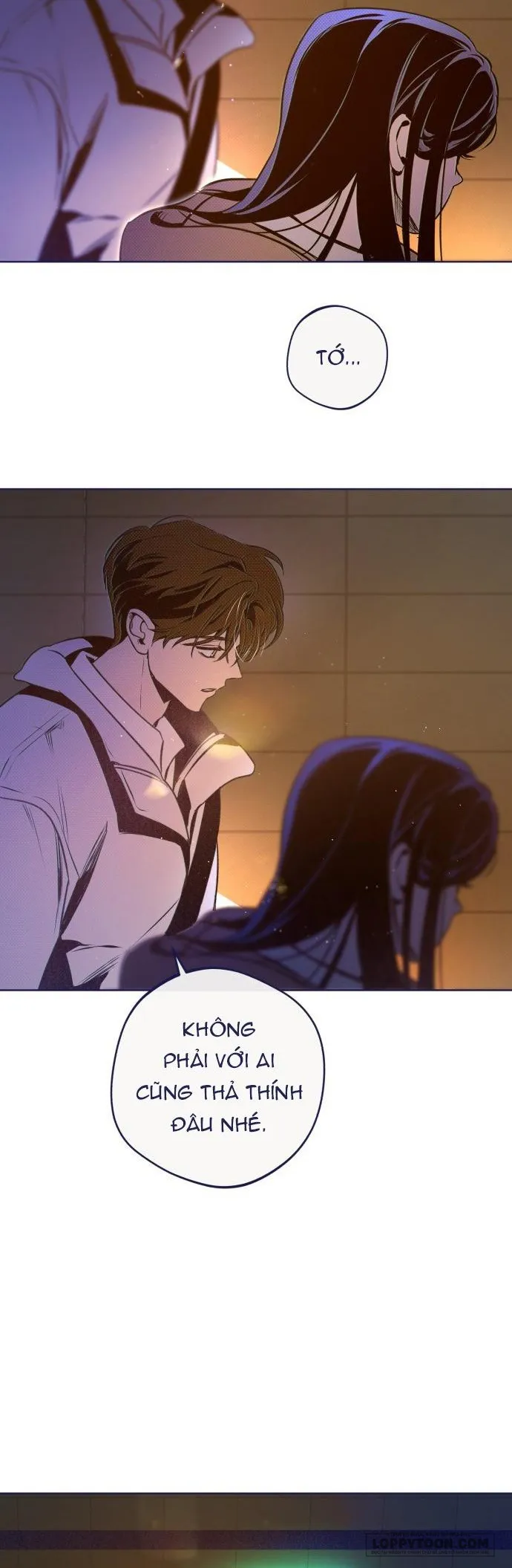 Trắc Nghiệm 4 Lựa Chọn Chap 22 - trang 45