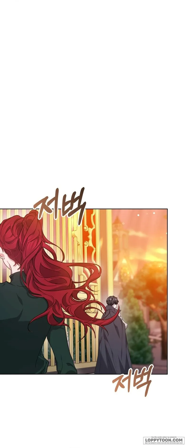 Dù Là Mẹ Kế Nhưng Tôi Thoát Khỏi Cái Chết Rất Dễ Dàng Chap 7 - trang 68