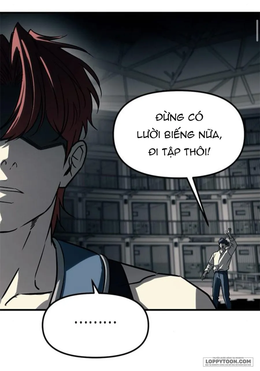 Xâm Nhập Trường Trung Học Tài Phiệt Chap 104 - trang 53