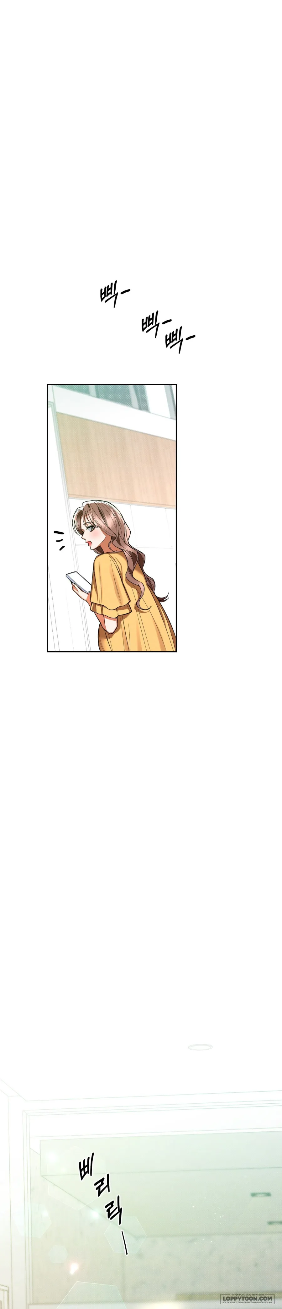 Ngưỡng Tuyệt Đối Chap 88 - trang 10