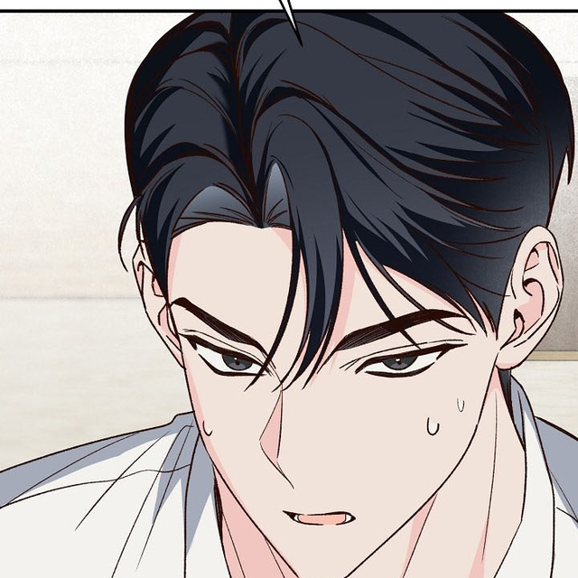 Hiểu Lầm Trong Buổi Hẹn Hò Giấu Mặt Chap 2 - trang 74