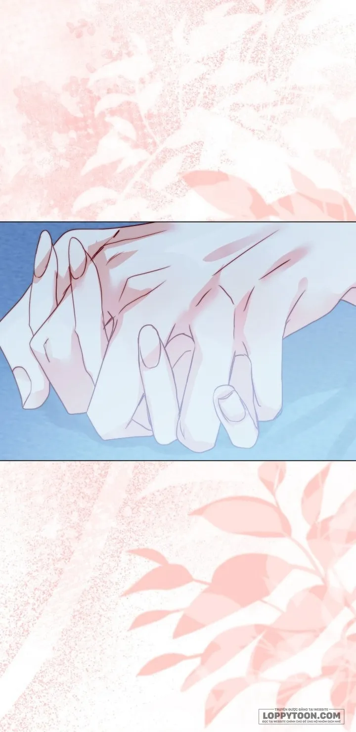 Tôi Được Sinh Ra Là Cô Con Gái Thứ Hai Chap 88 - trang 35