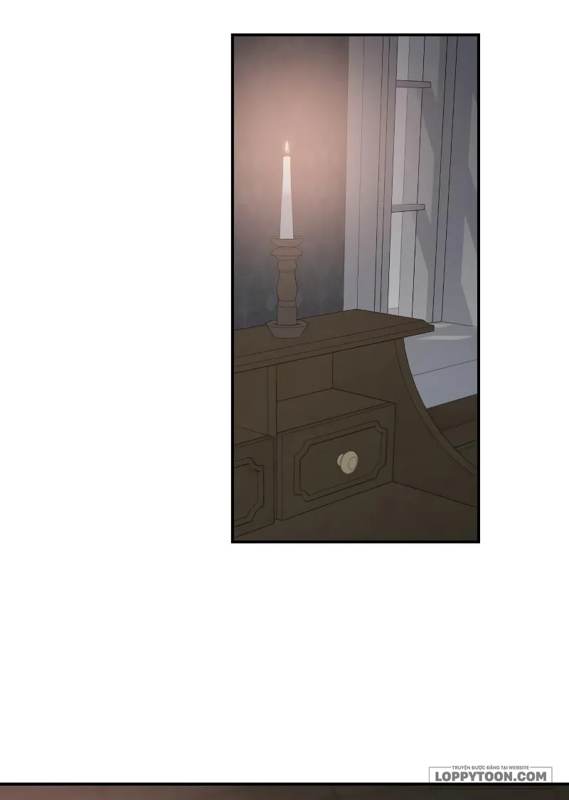 Gia Đình Chồng Quá Ám Ảnh Bởi Tôi Chap 91 - trang 35