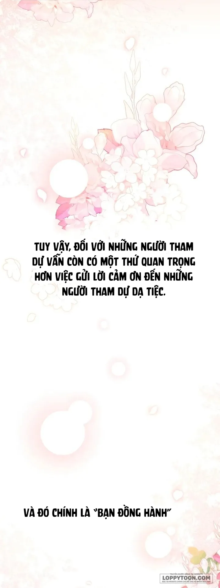 Bạo Chúa Độc Ác Trở Lại Chap 11 - trang 3
