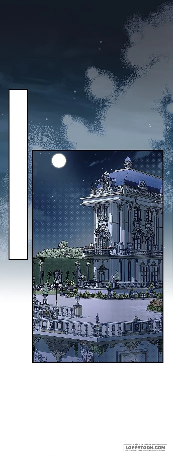 Có Kẻ Đã Sở Hữu Cơ Thể Của Tôi Chap 4 - trang 39