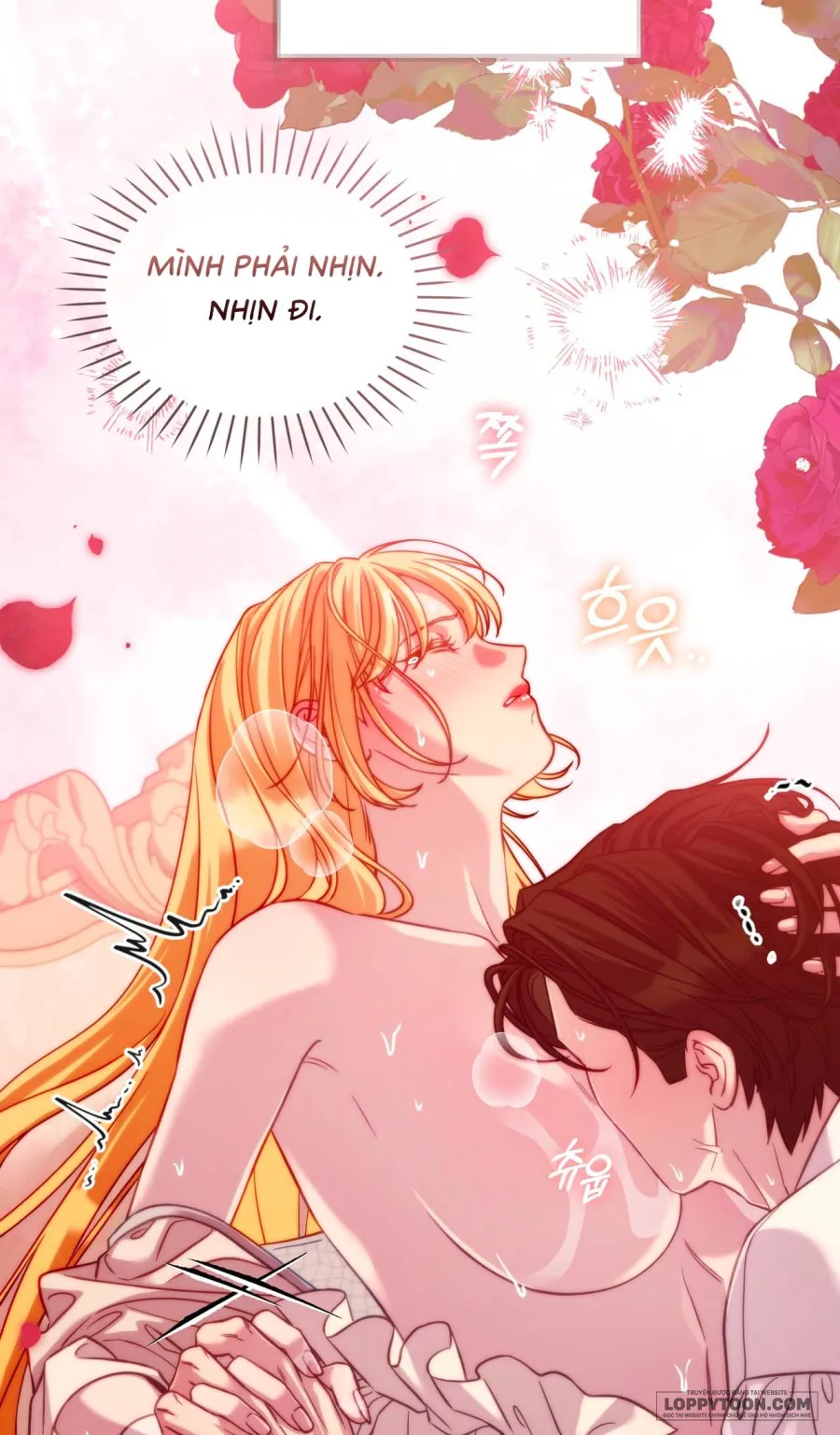 Phương Pháp Chữa Lành Cho Thanh Mai Trúc Mã Ốm Yếu Chap 7 - trang 79