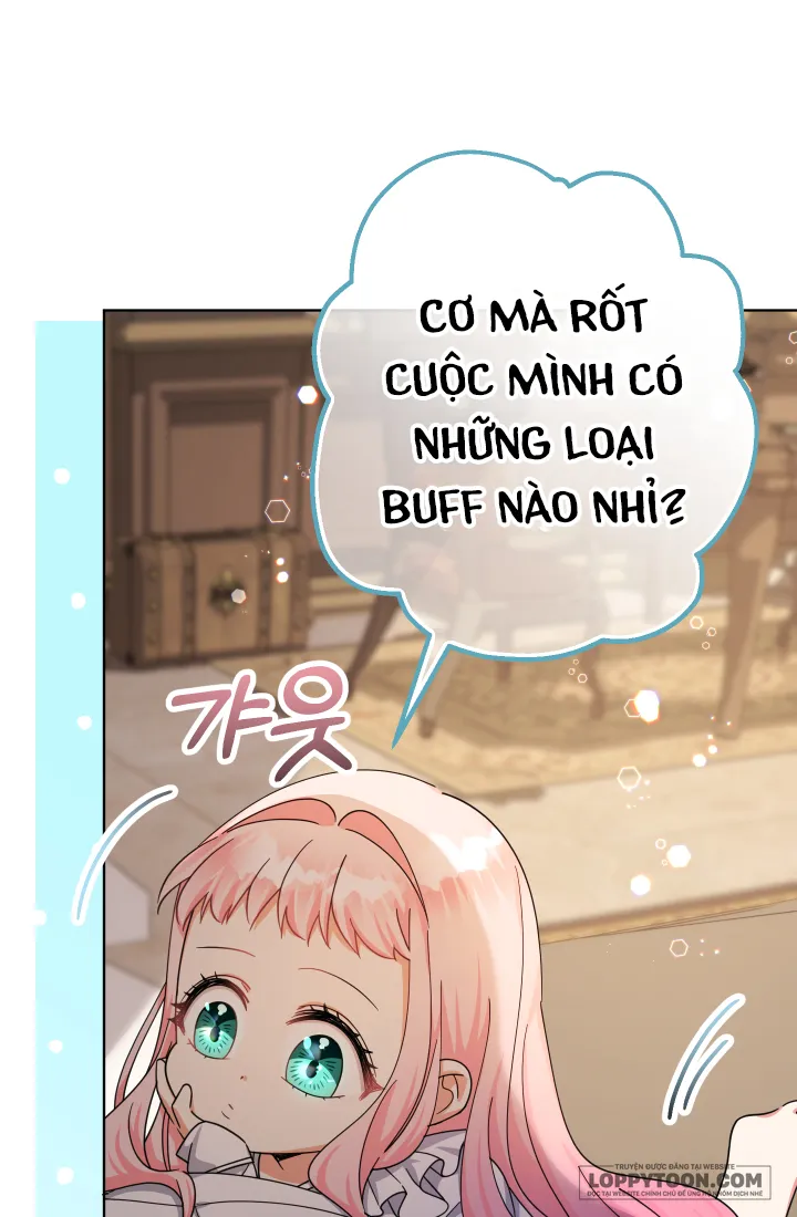 Tiểu Thư Tích Tiền Đi Bụi Chap 15 - trang 62
