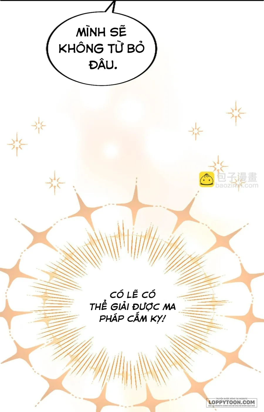 Đại Tiểu Thư Sao Phải Giả Nam Chap 83 - trang 19