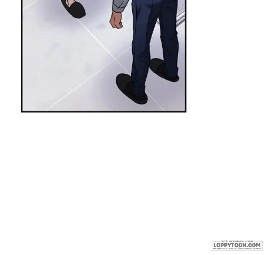 Ông Chú Chó Má Chap 40 - trang 6