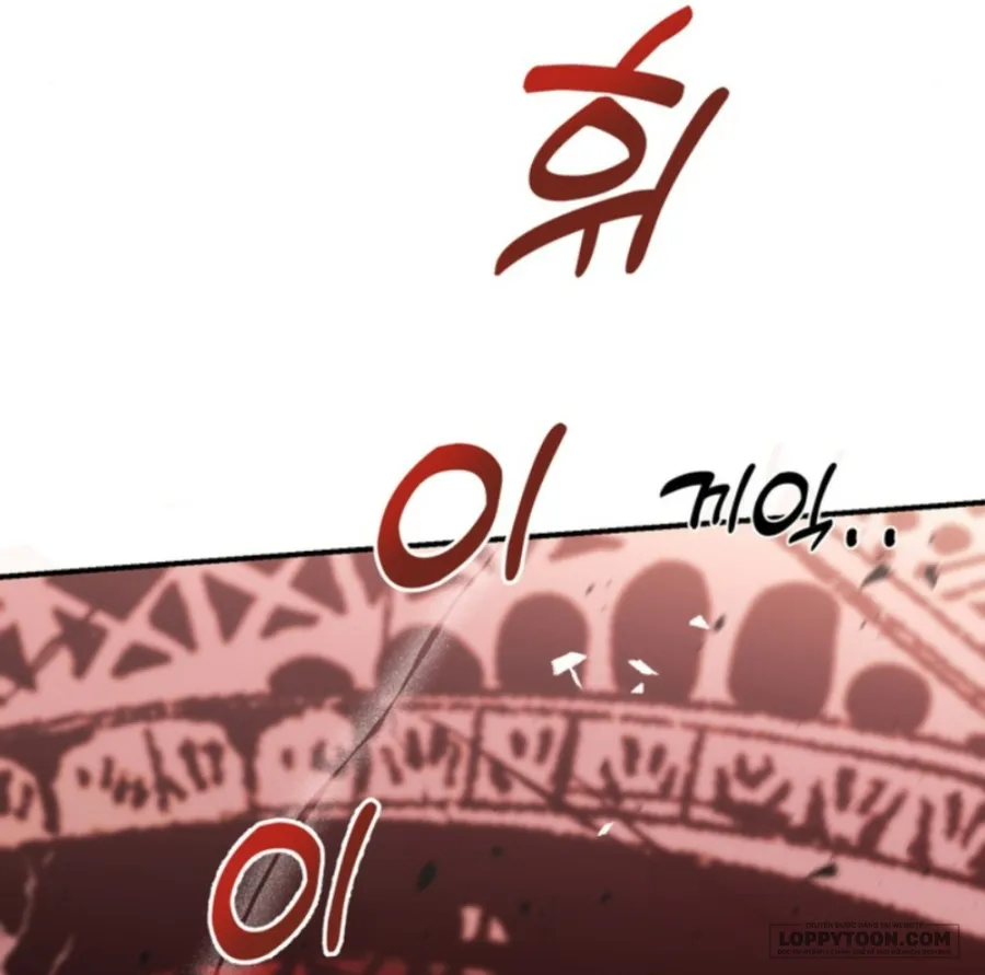 Công Chúa Bé Con Hạng S Thật Mạnh Chap 1 - trang 39