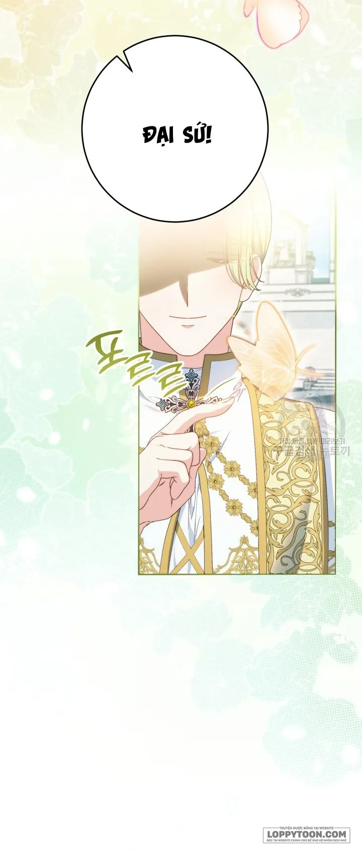 Nuôi Dưỡng Em Gái Xinh Đẹp Chap 32 - trang 58