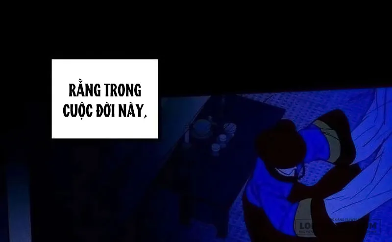 Phục Tùng Chap 14 - trang 57