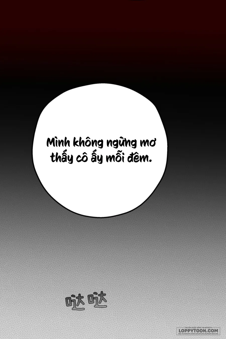 Nàng Sẽ Thuần Phục Những Anh Hùng Chap 13 - trang 49