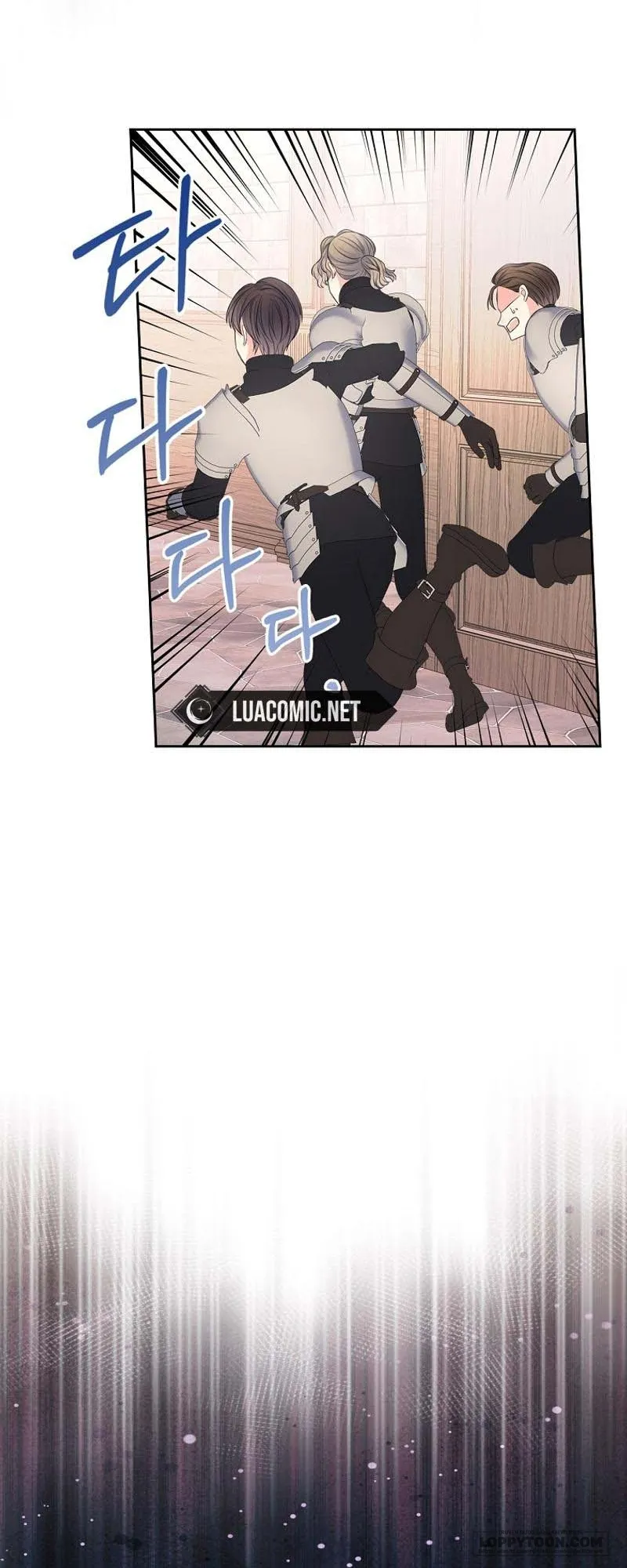 Tôi Sẽ Ly Hôn Với Anh Trai Nữ Chính Chap 63 - trang 20