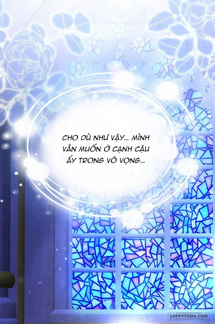 Đại Tiểu Thư Sao Phải Giả Nam Chap 78 - trang 95