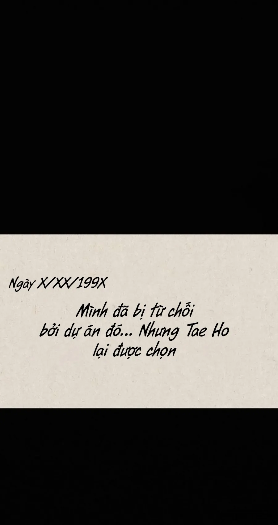 Chiến Lược Tình Yêu Trong Sáng Chap 101 - trang 59