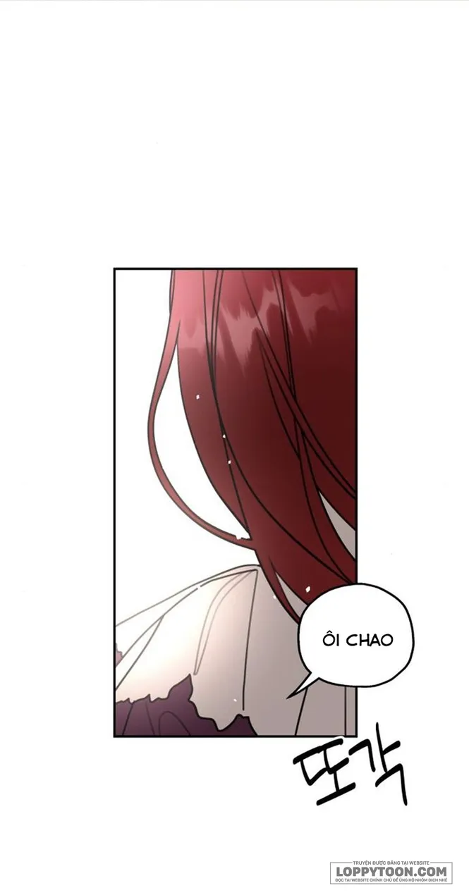 Gia Đình Chồng Quá Ám Ảnh Bởi Tôi Chap 5 - trang 15