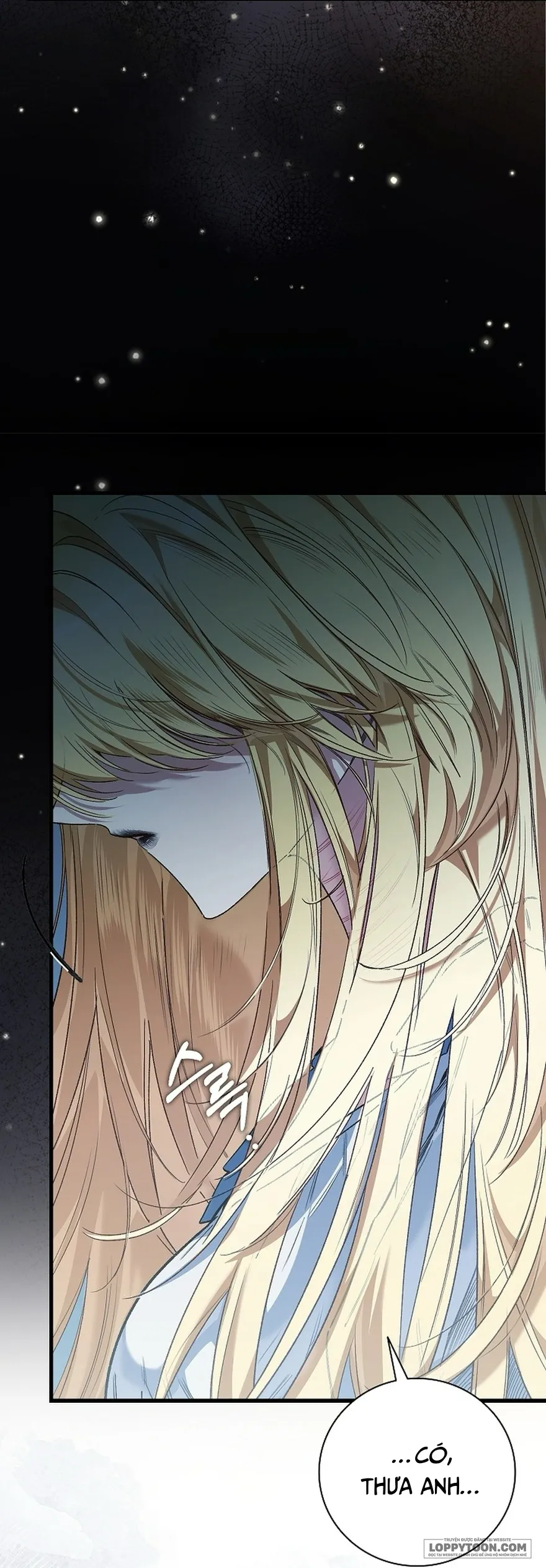Papa Là Kẻ Thù Kiếp Trước Của Tôi? Chap 75 - trang 7