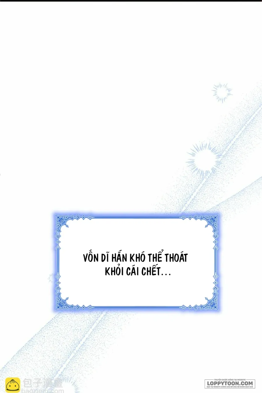 Đại Tiểu Thư Sao Phải Giả Nam Chap 100 - trang 83