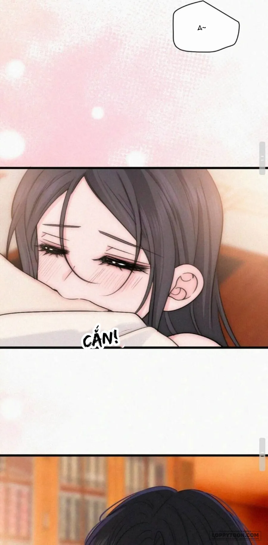 Một Lòng Cưng Chiều Chap 164.8 - ngoại truyện đặc biệt 8 - trang 29