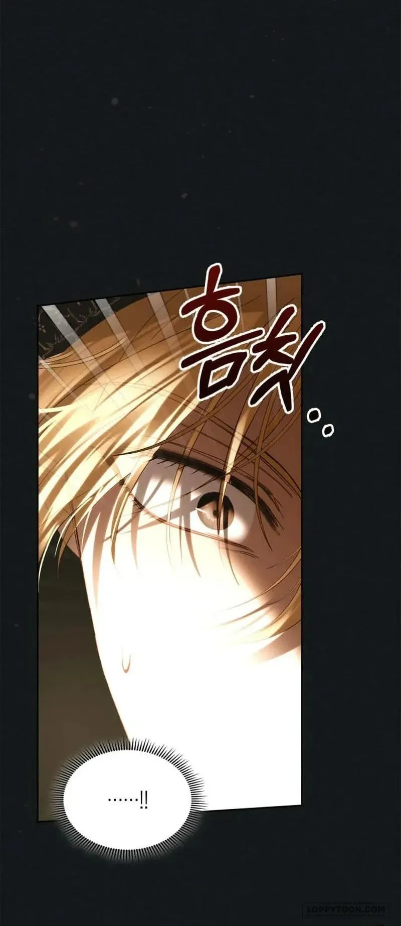 Phạm Nhân Bé Con Của Dinh Thự Mùa Đông Chap 103 - trang 23