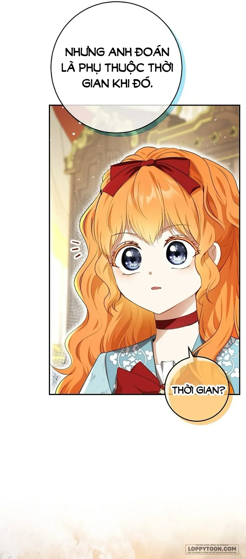 Sóc Con Tài Năng Chap 79 - trang 54