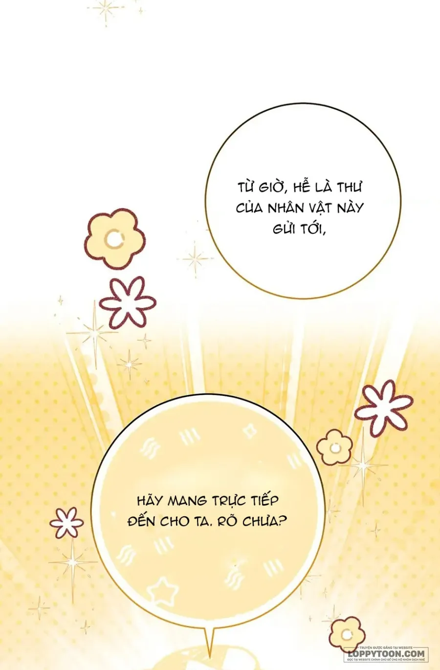 Trở Thành Bạn Thời Thơ Ấu Của Nam Phụ Ám Ảnh Chap 42 - trang 32