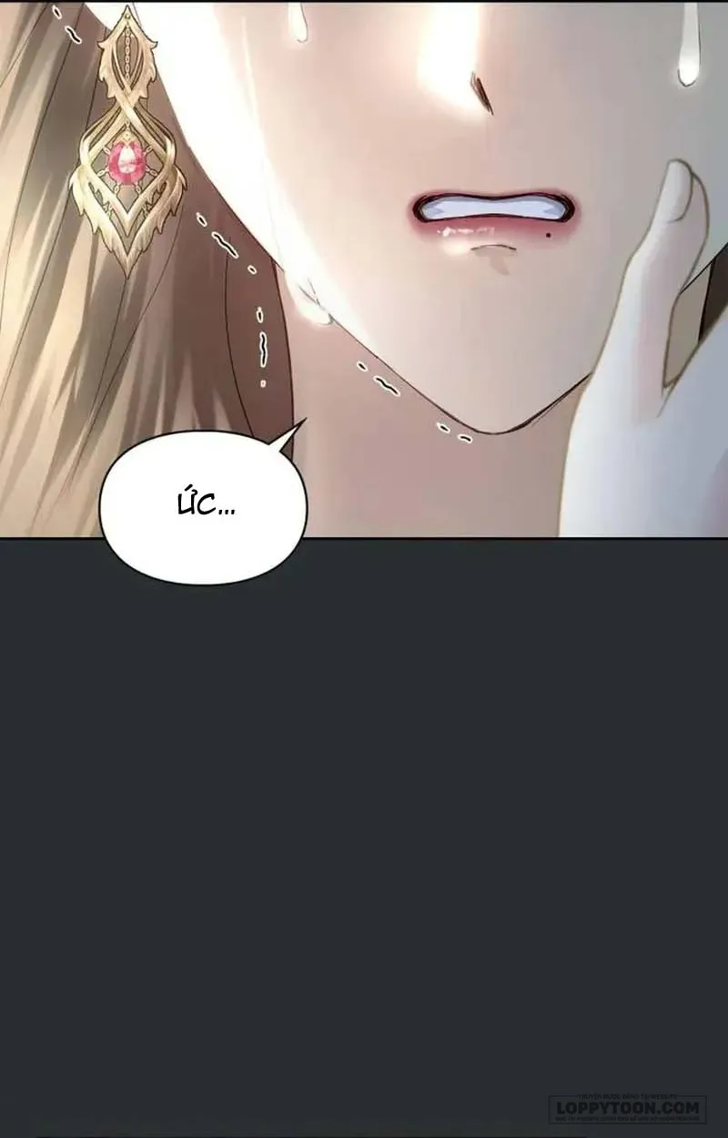 Phạm Nhân Bé Con Của Dinh Thự Mùa Đông Chap 99 - trang 46