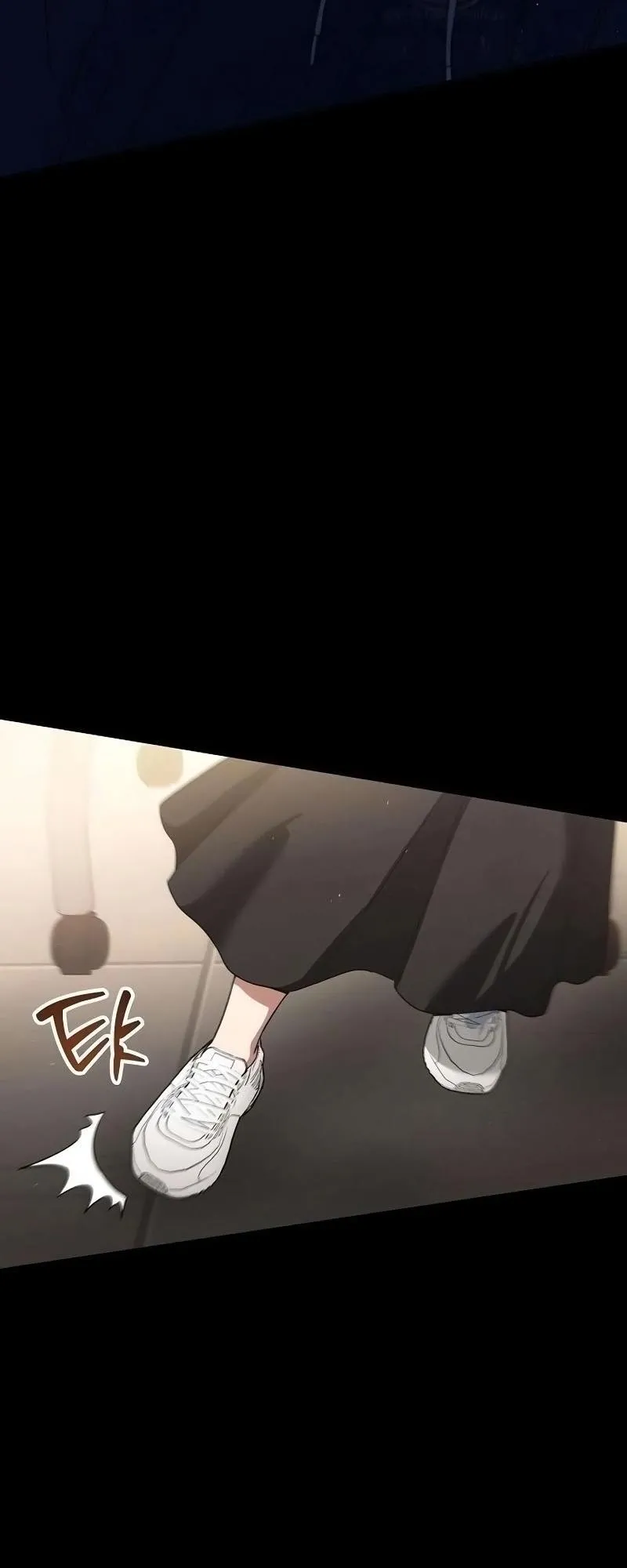 Tình Yêu Thuần Khiết Hư Hỏng Chap 19 - trang 26