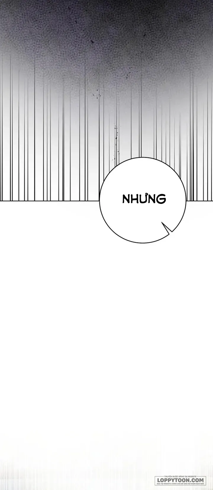 Cuộc Hôn Nhân Xa Hoa Của Đại Công Tước Là Giả Chap 35 - trang 30