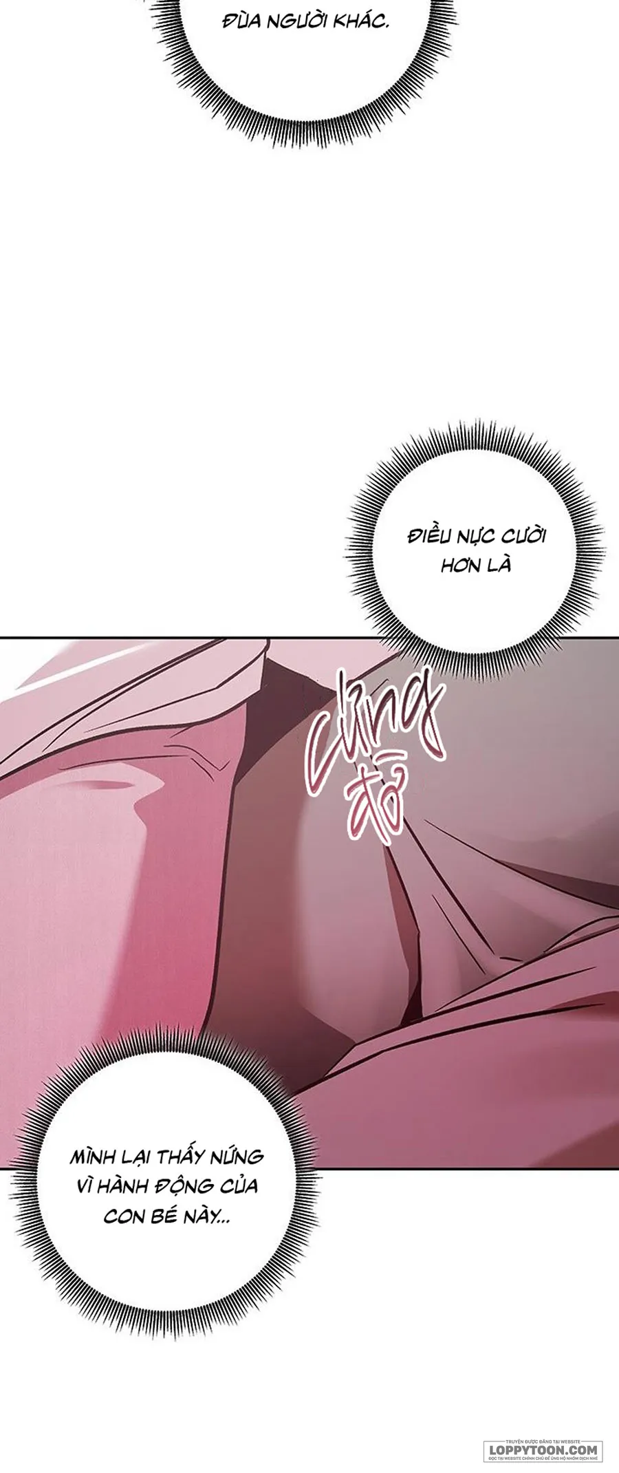 Đừng Bảo Đây Là Nàng Tiên Ốc Nhé?! Chap 14 - trang 22