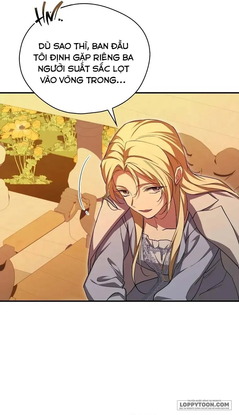 Tìm Một Người Chồng Mới Chap 16 - trang 12