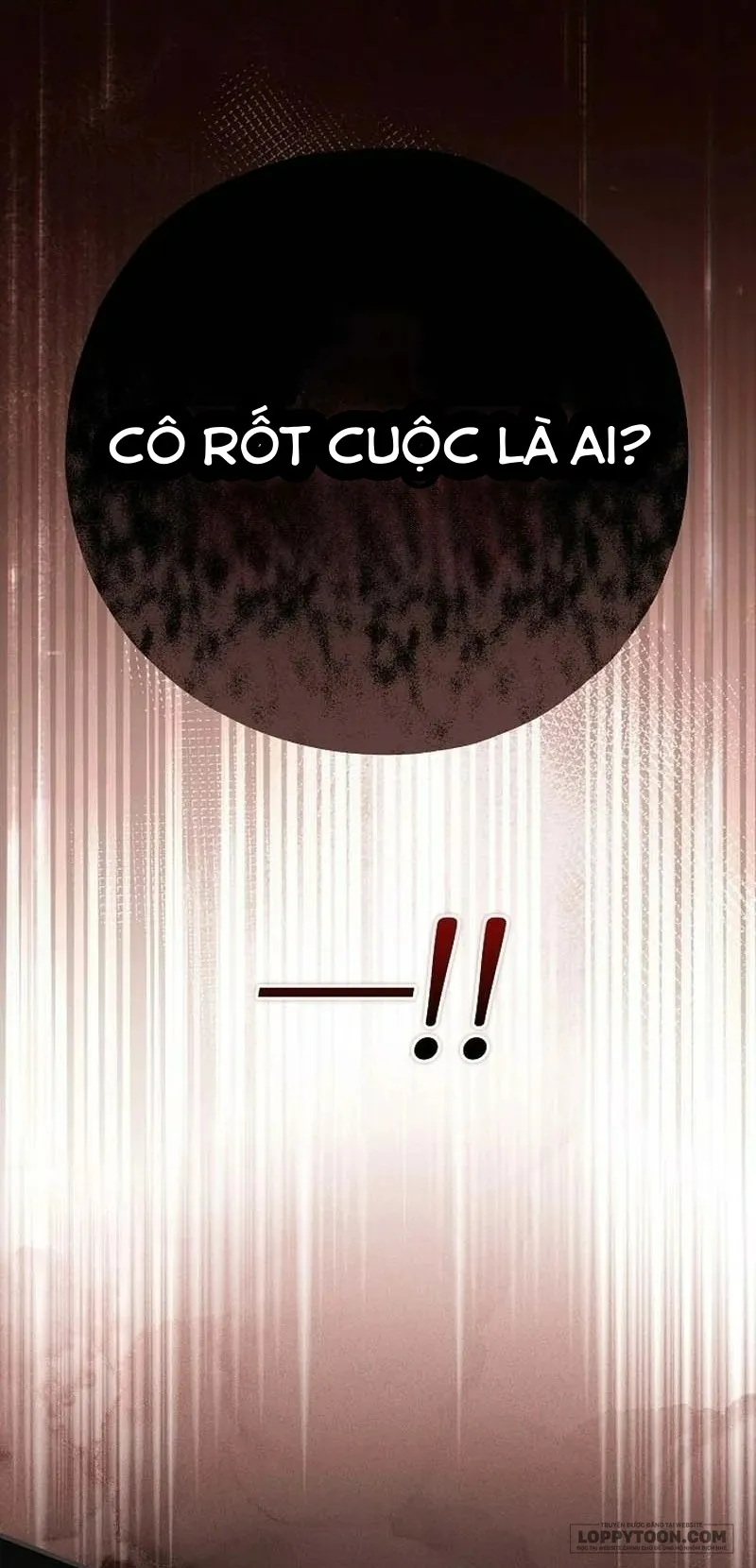 Có Kẻ Đã Sở Hữu Cơ Thể Của Tôi Chap 88 - trang 60