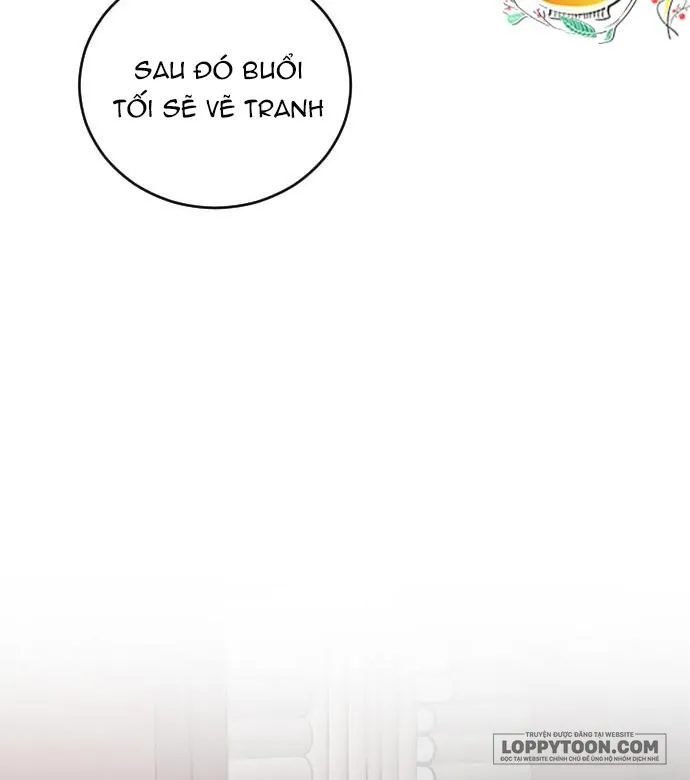 Ba Anh Trai Cực Phẩm Của Tôi Chap 28 - trang 84